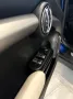 MINI One Cabrio Klima Leder LED PDC Sitzheiz