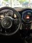 MINI One Cabrio Klima Leder LED PDC Sitzheiz