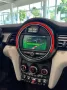 MINI One Cabrio Klima Leder LED PDC Sitzheiz