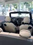 MINI One Cabrio Klima Leder LED PDC Sitzheiz