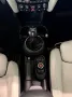 MINI One Cabrio Klima Leder LED PDC Sitzheiz