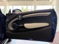 MINI One Cabrio Klima Leder LED PDC Sitzheiz
