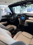 MINI One Cabrio Klima Leder LED PDC Sitzheiz