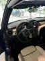 MINI One Cabrio Klima Leder LED PDC Sitzheiz