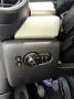 MINI One Cabrio Klima Leder LED PDC Sitzheiz