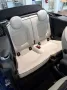MINI One Cabrio Klima Leder LED PDC Sitzheiz
