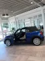 MINI One Cabrio Klima Leder LED PDC Sitzheiz