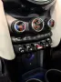 MINI One Cabrio Klima Leder LED PDC Sitzheiz