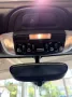 MINI One Cabrio Klima Leder LED PDC Sitzheiz