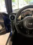 MINI One Cabrio Klima Leder LED PDC Sitzheiz