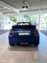 MINI One Cabrio Klima Leder LED PDC Sitzheiz