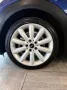 MINI One Cabrio Klima Leder LED PDC Sitzheiz