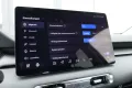 MG4 PREMIUM 190PS 64 kWh 7J Garantie