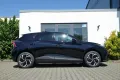 MG4 PREMIUM 190PS 64 kWh 7J Garantie