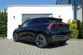MG4 PREMIUM 190PS 64 kWh 7J Garantie