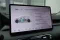 MG4 PREMIUM 190PS 64 kWh 7J Garantie