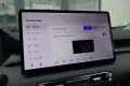 MG4 PREMIUM 190PS 64 kWh 7J Garantie