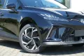 MG4 PREMIUM 190PS 64 kWh 7J Garantie
