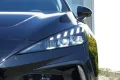 MG4 PREMIUM 190PS 64 kWh 7J Garantie