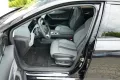 MG4 PREMIUM 190PS 64 kWh 7J Garantie