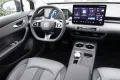 MG4 PREMIUM 190PS 64 kWh 7J Garantie