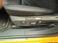 Ford Capri Premium,Assistenzp,Cam,AHK,B&O4JGarant