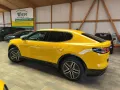 Ford Capri Premium,Assistenzp,Cam,AHK,B&O4JGarant