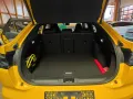 Ford Capri Premium,Assistenzp,Cam,AHK,B&O4JGarant