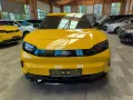 Ford Capri Premium,Assistenzp,Cam,AHK,B&O4JGarant
