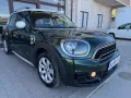 MINI Mini Countryman Mini 1.5 Cooper S E all4 auto