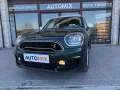 MINI Mini Countryman Mini 1.5 Cooper S E all4 auto