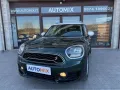 MINI Mini Countryman Mini 1.5 Cooper S E all4 auto