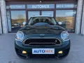 MINI Mini Countryman Mini 1.5 Cooper S E all4 auto