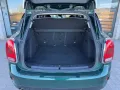 MINI Mini Countryman Mini 1.5 Cooper S E all4 auto