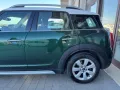 MINI Mini Countryman Mini 1.5 Cooper S E all4 auto