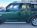 MINI Mini Countryman Mini 1.5 Cooper S E all4 auto