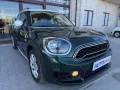 MINI Mini Countryman Mini 1.5 Cooper S E all4 auto