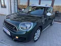 MINI Mini Countryman Mini 1.5 Cooper S E all4 auto
