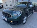 MINI Mini Countryman Mini 1.5 Cooper S E all4 auto