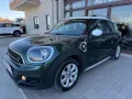 MINI Mini Countryman Mini 1.5 Cooper S E all4 auto
