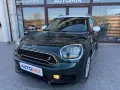 MINI Mini Countryman Mini 1.5 Cooper S E all4 auto