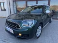 MINI Mini Countryman Mini 1.5 Cooper S E all4 auto