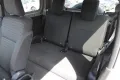 Suzuki Jimny Comfort+ AllGrip Sutzhz LED Navi AHK