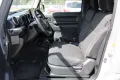 Suzuki Jimny Comfort+ AllGrip Sutzhz LED Navi AHK
