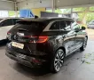 Renault Austral Techno Mild Hybrid 160 Automatik