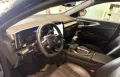 Renault Austral Techno Mild Hybrid 160 Automatik