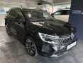 Renault Austral Techno Mild Hybrid 160 Automatik