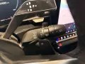 Renault Austral Techno Mild Hybrid 160 Automatik