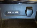 Renault Austral Techno Mild Hybrid 160 Automatik