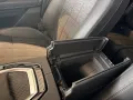 Renault Austral Techno Mild Hybrid 160 Automatik
